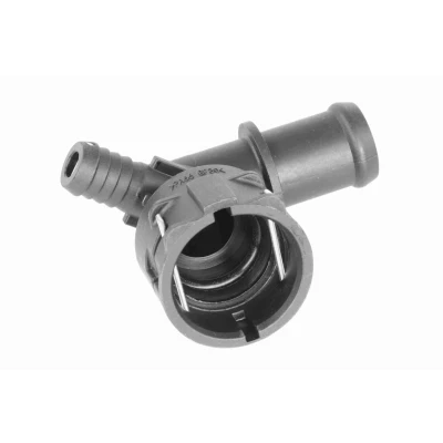 Imagem de VAICO V10 7473 Flange VOLKSWAGEN: Golf 7