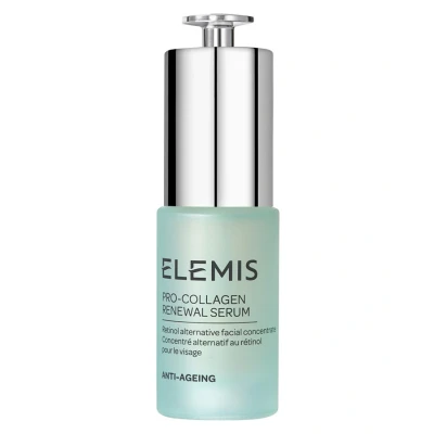Imagem de Elemis Pro Collagen Renewal Serum 15ml