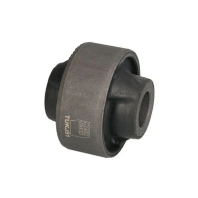 Imagem de REINHOCH RH14 2027 Casquilho de Braço Suspensão Eixo dianteiro, ambos os lados, à frente 48 PEUGEOT: 2008 Carrinha, 208 I Hatchback