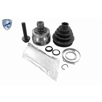 Imagem de VAICO V10 8555 Ponteira de Transmissão EXPERT KITS + do lado da roda VOLKSWAGEN: Passat B5 GP Variant, Sedan, Variant