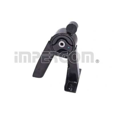 Imagem de ORIGINAL IMPERIUM 610222 Suporte, motor traseira, à frente SUZUKI: Swift III Hatchback (MZ, EZ) 1.5, 1.3, 1.3 4x4, 1.6, LPG 2005 2010
