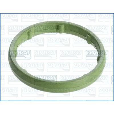 Imagem de AJUSA 01102400 Junta VOLVO: V70 2, S40 II, S60 I