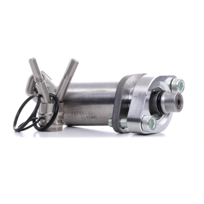 Imagem de DENSO DCRS301380 Válvula reguladora de pressão, sistema common rail