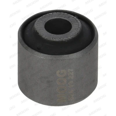 Imagem de MOOG TO SB 15497 Casquilho de Braço Suspensão Eixo traseiro, ambos os lados 41,9 TOYOTA: RAV4 III SUV, IV SUV