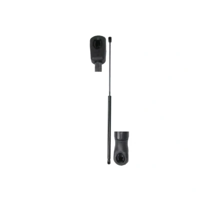Imagem de STABILUS // LIFT O MAT 027594 Amortecedor da mala 480 677,5 FORD: Tourneo Connect