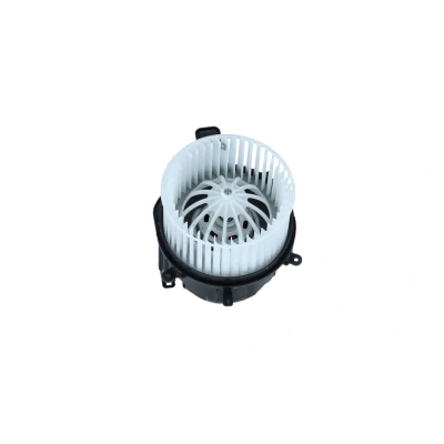 Imagem de NRF 34607 Ventilador do Habitáculo sem regulador integrado