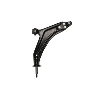 Imagem de REINHOCH RH04 5027 Braço de suspensão Eixo dianteiro, em baixo, à direita transversal LAND ROVER: Freelander I SUV Cabrio