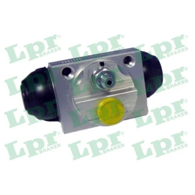 Imagem de LPR 5225 Cilindro de Roda 19,05
