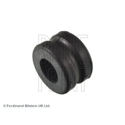 Imagem de BLUE PRINT ADA108014 Casquilho da Barra Estabilizadora Eixo dianteiro Borracha 21 44 CHRYSLER: PT Cruiser Carrinha