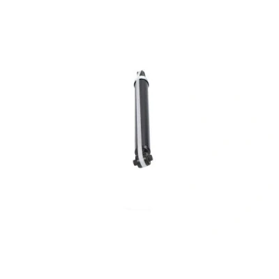 Imagem de KAVO PARTS SSA 10170 Amortecedor Eixo traseiro Pressão do gás Tubo duplo telescópico olhal em baixo, cavilha cima