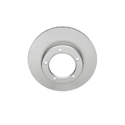 Imagem de ATE 24.0132 0148.1 Disco de travão 313,0 32,0 5 144,0 ventilado revestido TOYOTA: Land Cruiser Prado 70 SUV, 100