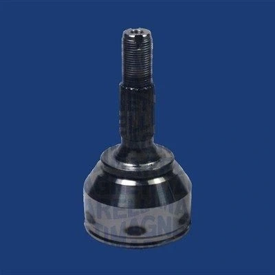 Imagem de MAGNETI MARELLI 302015100063 Ponteira de Transmissão Eixo dianteiro