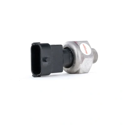 Imagem de METZGER 0906196 Sensor ORIGINAL ERSATZTEIL