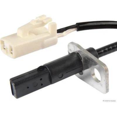 Imagem de HERTH+BUSS JAKOPARTS J5918004 Sensor de ABS 835 2