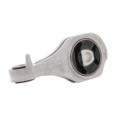 Imagem de MAGNETI MARELLI 030607010499 Suporte, suspensão do motor Eixo traseiro LANCIA: DELTA 3
