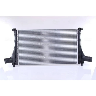 Imagem de NISSENS 961502 Intercooler