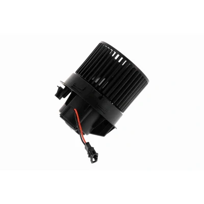 Imagem de VEMO V46 03 0008 Ventilador do Habitáculo RENAULT: CLIO 4 Kasten