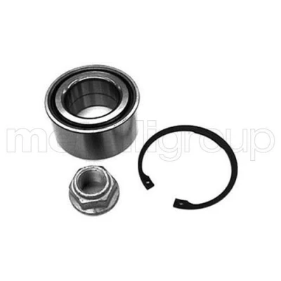 Imagem de METELLI 19 2285 Kit de rolamento roda 88 MERCEDES BENZ: Classe ML