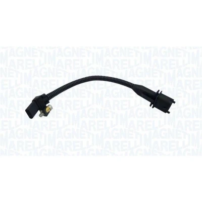 Imagem de MAGNETI MARELLI 064848223010 Gerador de Impulsos OPEL: Astra H Caravan, Insignia A Sports Tourer, Hatchback, ALFA ROMEO: 159 Sportwagon