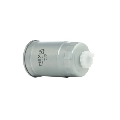 Imagem de MEYLE 100 127 0005 Filtro de Combustível aparafusado ORIGINAL Quality OPEL: Corsa B Van, Vectra Sedan, A FIAT: Punto I Hatchback