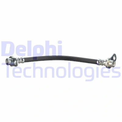 Imagem de DELPHI LH7645 Mangueira de Travão 256 M10x1 SF 120o