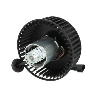 Imagem de Ventilador de ventilação da cabina Peça sobressalente original THERMOTEC DDG002TT