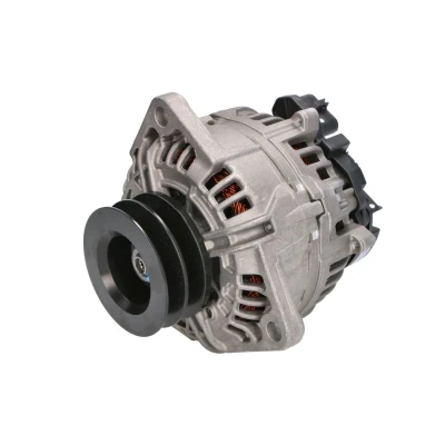 Imagem de Alternador SEG AUTOMOTIVE 0124655415