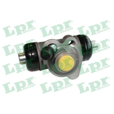 Imagem de LPR 5361 Cilindro de Roda 17,46