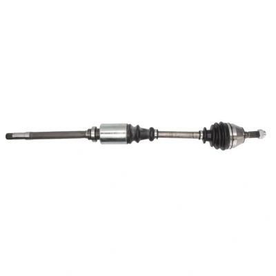 Imagem de POINT GEAR PNG70460 Veio de transmissão Eixo dianteiro, lado direito 874 86,5 para veículos sem ABS PEUGEOT: 306 Carrinha, Hatchback