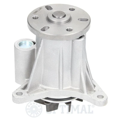 Imagem de OPTIMAL AQ 2328 Bomba de água com junta mecânico LAND ROVER: Range Rover Sport