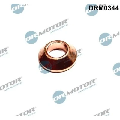 Imagem de DR.MOTOR AUTOMOTIVE DRM0344 Parafuso, suporte de injector
