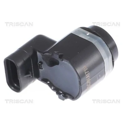 Imagem de TRISCAN 8815 29124 Sensores de Estacionamento VOLKSWAGEN: Passat B6 Variant, Sedan, Golf 5