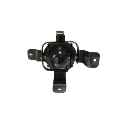 Imagem de ABAKUS 335 2040R UQ Farol de Nevoeiro à direita sem porta lâmpadas CHEVROLET: Spark