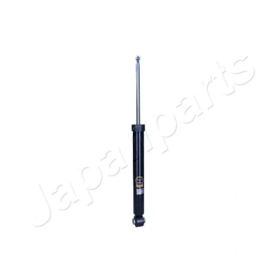 Imagem de JAPANPARTS MM 00922 Amortecedor Eixo traseiro Pressão do gás sem apoios de mola olhal em baixo, cavilha cima BMW: 2 Gran Tourer