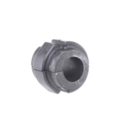 Imagem de FEBI BILSTEIN 10022 Casquilho da Barra Estabilizadora Eixo dianteiro Borracha 25 AUDI: A4 B8 Avant, Sedan, B5 Sedan endado, norauto, oscaro,