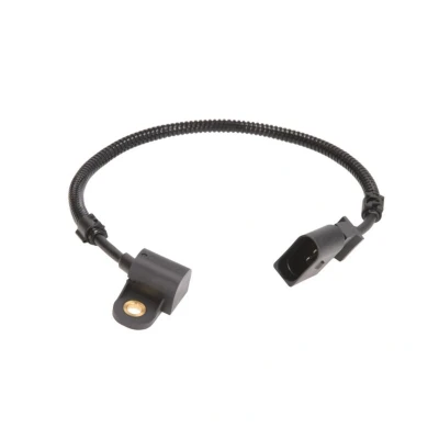 Imagem de HELLA 6PU 012 681 051 Sensor de Hall VOLKSWAGEN: Bora Sedan, Golf 4 Variant, 4, AUDI: A3 Hatchback, SEAT: Ibiza 3