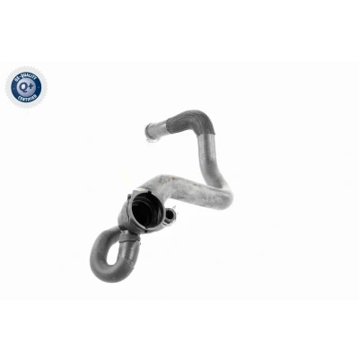 Imagem de VAICO Kit de rolamento roda Eixo dianteiro JEEP: GRAND CHEROKEE 4 V33 0198