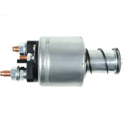 Imagem de AS PL SS3095S Interruptor electromagnético, motor de arranque