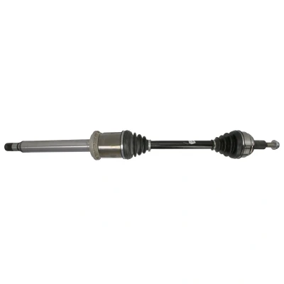 Imagem de Eixo de transmissão POINT GEAR PNG75962