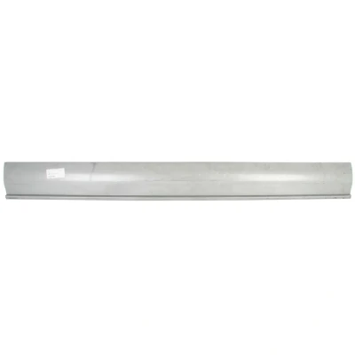 Imagem de Placa de acesso BLIC 6505 06 3475015P