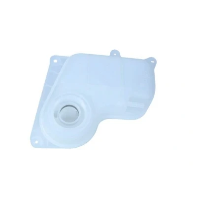 Imagem de MAXGEAR 77 0075 Depósito de Compensação Refrigerante com sensor AUDI: A4 B5 Avant, Sedan