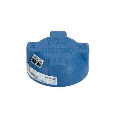 Imagem de MAHLE ORIGINAL CRB 84 000P Tampa, depósito do líquido de refrigeração