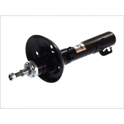 Imagem de Amortecedor de choque MAGNUM TECHNOLOGY AHW018MT