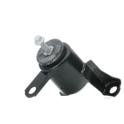 Imagem de MEYLE 714 030 0025 Suporte, motor à frente Apoio hidráulico FORD: FIESTA 6, B Max