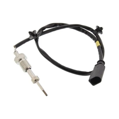 Imagem de MAPCO 88132 Sensor AUDI: A4 B8 Avant, Sedan