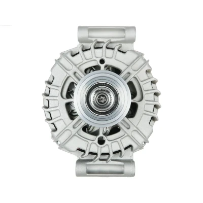 Imagem de AS PL A3396S Alternador 12V 180A PORSCHE: Macan