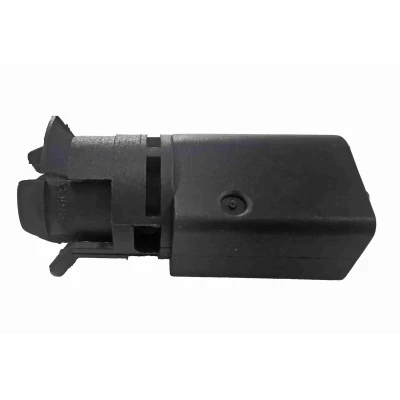 Imagem de VEMO V10 72 0207 Sensor 2pólos SKODA: Fabia 1 Combi, VOLKSWAGEN: Transporter 5 Bus, Polo IV Hatchback