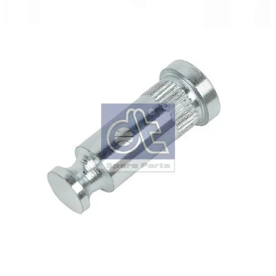 Imagem de Pino de suporte da mola DT Spare Parts 1.18239