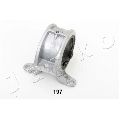 Imagem de Suporte, motor JAPKO GOJ197
