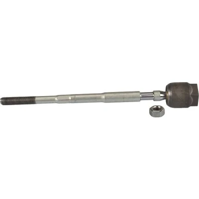 Imagem de TRW JAR154 Barra Axial da Direção M12 X 1.25